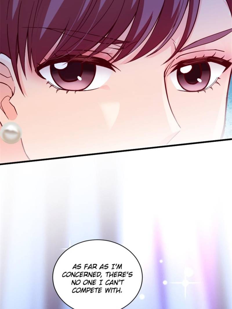 A Star Reborn: The Queen's Return Chapter 133 46